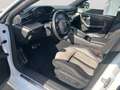 Peugeot 508 SW Hybrid 225 GT Plug-In EU6d Blanc - thumbnail 8