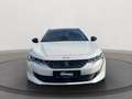 Peugeot 508 SW Hybrid 225 GT Plug-In EU6d Blanc - thumbnail 6