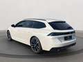 Peugeot 508 SW Hybrid 225 GT Plug-In EU6d Blanc - thumbnail 3