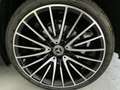 Mercedes-Benz S 450 S 450 d 4MATIC Limousine  AMG Line Navi/Pano.-Dach Schwarz - thumbnail 8