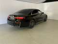 Mercedes-Benz S 450 S 450 d 4MATIC Limousine  AMG Line Navi/Pano.-Dach Schwarz - thumbnail 5