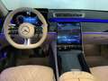Mercedes-Benz S 450 S 450 d 4MATIC Limousine  AMG Line Navi/Pano.-Dach Schwarz - thumbnail 9