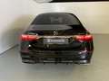 Mercedes-Benz S 450 S 450 d 4MATIC Limousine  AMG Line Navi/Pano.-Dach Schwarz - thumbnail 6