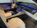 Mercedes-Benz S 450 S 450 d 4MATIC Limousine  AMG Line Navi/Pano.-Dach Schwarz - thumbnail 14