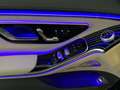Mercedes-Benz S 450 S 450 d 4MATIC Limousine  AMG Line Navi/Pano.-Dach Schwarz - thumbnail 12