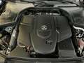 Mercedes-Benz S 450 S 450 d 4MATIC Limousine  AMG Line Navi/Pano.-Dach Schwarz - thumbnail 13