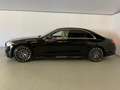 Mercedes-Benz S 450 S 450 d 4MATIC Limousine  AMG Line Navi/Pano.-Dach Schwarz - thumbnail 3
