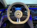 Mercedes-Benz S 450 S 450 d 4MATIC Limousine  AMG Line Navi/Pano.-Dach Schwarz - thumbnail 10