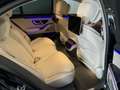 Mercedes-Benz S 450 S 450 d 4MATIC Limousine  AMG Line Navi/Pano.-Dach Schwarz - thumbnail 15