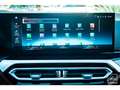 BMW 340 Touring M 340 dA xDrive 340ch M Performance - Full - thumbnail 42