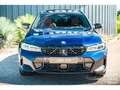 BMW 340 Touring M 340 dA xDrive 340ch M Performance - Full - thumbnail 18