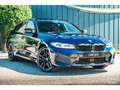 BMW 340 Touring M 340 dA xDrive 340ch M Performance - Full - thumbnail 11