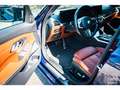 BMW 340 Touring M 340 dA xDrive 340ch M Performance - Full - thumbnail 46