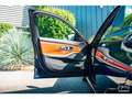 BMW 340 Touring M 340 dA xDrive 340ch M Performance - Full - thumbnail 32