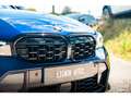 BMW 340 Touring M 340 dA xDrive 340ch M Performance - Full - thumbnail 28