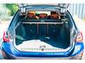 BMW 340 Touring M 340 dA xDrive 340ch M Performance - Full - thumbnail 22