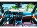 BMW 340 Touring M 340 dA xDrive 340ch M Performance - Full - thumbnail 3