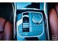 BMW 340 Touring M 340 dA xDrive 340ch M Performance - Full - thumbnail 40