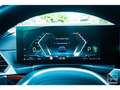 BMW 340 Touring M 340 dA xDrive 340ch M Performance - Full - thumbnail 38