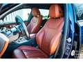 BMW 340 Touring M 340 dA xDrive 340ch M Performance - Full - thumbnail 4