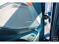 BMW 340 Touring M 340 dA xDrive 340ch M Performance - Full - thumbnail 35