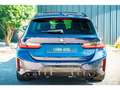 BMW 340 Touring M 340 dA xDrive 340ch M Performance - Full - thumbnail 21
