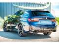 BMW 340 Touring M 340 dA xDrive 340ch M Performance - Full - thumbnail 16
