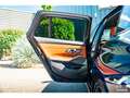 BMW 340 Touring M 340 dA xDrive 340ch M Performance - Full - thumbnail 33