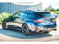 BMW 340 Touring M 340 dA xDrive 340ch M Performance - Full - thumbnail 17