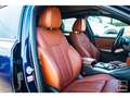 BMW 340 Touring M 340 dA xDrive 340ch M Performance - Full - thumbnail 47
