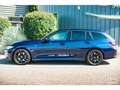 BMW 340 Touring M 340 dA xDrive 340ch M Performance - Full - thumbnail 20