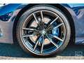 BMW 340 Touring M 340 dA xDrive 340ch M Performance - Full - thumbnail 30