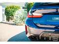 BMW 340 Touring M 340 dA xDrive 340ch M Performance - Full - thumbnail 23