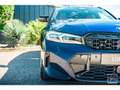 BMW 340 Touring M 340 dA xDrive 340ch M Performance - Full - thumbnail 29