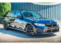 BMW 340 Touring M 340 dA xDrive 340ch M Performance - Full - thumbnail 12