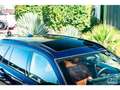 BMW 340 Touring M 340 dA xDrive 340ch M Performance - Full - thumbnail 31