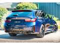 BMW 340 Touring M 340 dA xDrive 340ch M Performance - Full - thumbnail 14