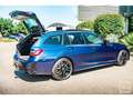 BMW 340 Touring M 340 dA xDrive 340ch M Performance - Full - thumbnail 6