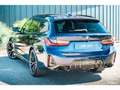 BMW 340 Touring M 340 dA xDrive 340ch M Performance - Full - thumbnail 15