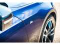 BMW 340 Touring M 340 dA xDrive 340ch M Performance - Full - thumbnail 27