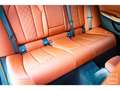 BMW 340 Touring M 340 dA xDrive 340ch M Performance - Full - thumbnail 50