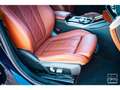 BMW 340 Touring M 340 dA xDrive 340ch M Performance - Full - thumbnail 48