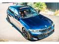 BMW 340 Touring M 340 dA xDrive 340ch M Performance - Full - thumbnail 5
