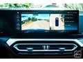 BMW 340 Touring M 340 dA xDrive 340ch M Performance - Full - thumbnail 43