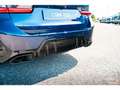 BMW 340 Touring M 340 dA xDrive 340ch M Performance - Full - thumbnail 25