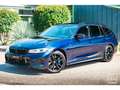 BMW 340 Touring M 340 dA xDrive 340ch M Performance - Full - thumbnail 9