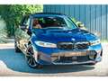 BMW 340 Touring M 340 dA xDrive 340ch M Performance - Full - thumbnail 10