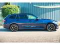 BMW 340 Touring M 340 dA xDrive 340ch M Performance - Full - thumbnail 19
