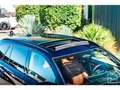 BMW 340 Touring M 340 dA xDrive 340ch M Performance - Full - thumbnail 7