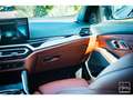 BMW 340 Touring M 340 dA xDrive 340ch M Performance - Full - thumbnail 44